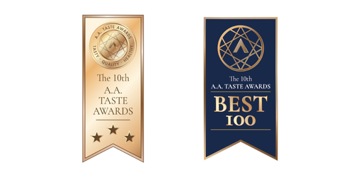Award (2)